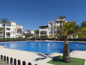 Bellavista 2 Bed 2 Bath